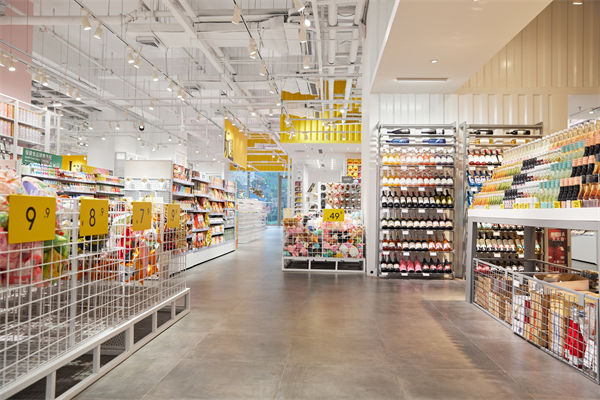 四組數據看消費市場回升向好，對企業供應鏈的啟示