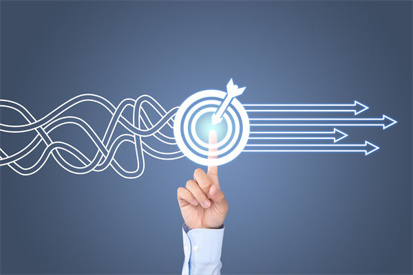 如何進(jìn)行中期評估，及時調(diào)整年度經(jīng)營計劃方向？