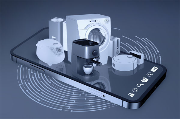 小米現金儲備1516億，企業預算管理怎么看？