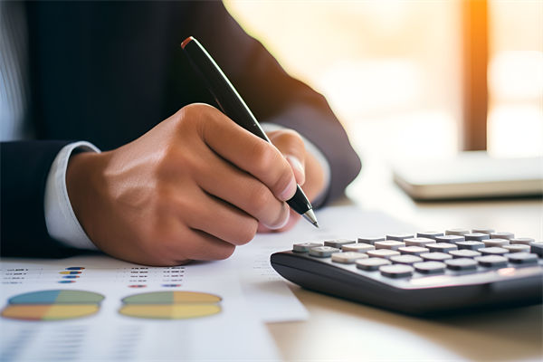 小米現金儲備1516億，企業預算管理怎么看？