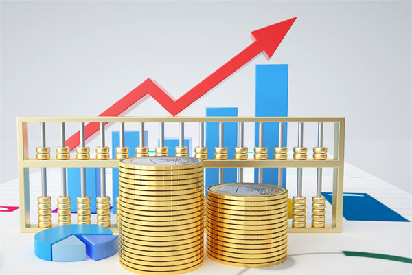 如何通過集團管控機制，實現資源的最大化整合與利用？