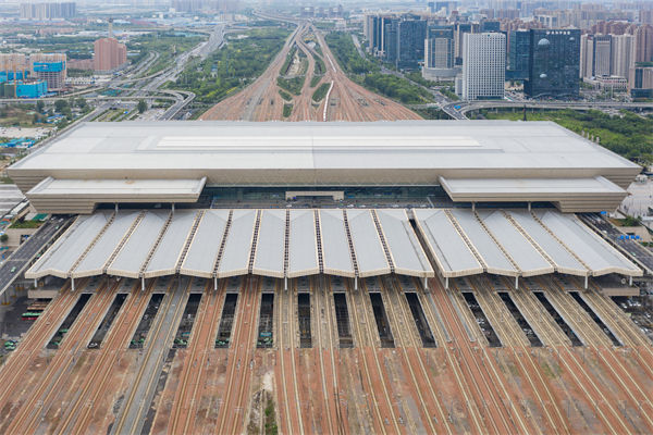 鄭州年度經(jīng)營計劃咨詢公司如何助企規(guī)劃全年戰(zhàn)略藍圖？