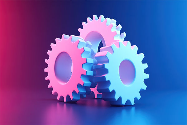 如何通過組織規劃，促進內部溝通與團隊協作效率？