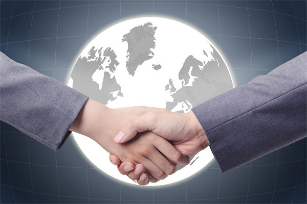 “兩新政策”支撐經濟回升向好，對制造業有哪些啟示？