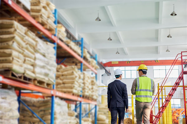 精益生產如何平衡效率與靈活性，滿足多樣化需求？