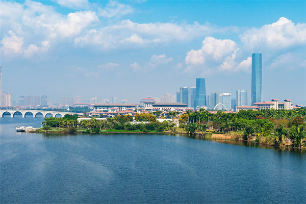 廈門預(yù)算管理咨詢公司如何精準制定企業(yè)預(yù)算？