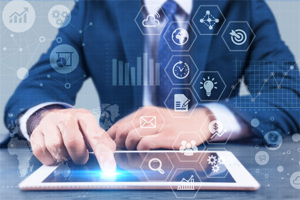 制定年度經(jīng)營計(jì)劃時(shí)，如何平衡創(chuàng)新與風(fēng)險(xiǎn)？