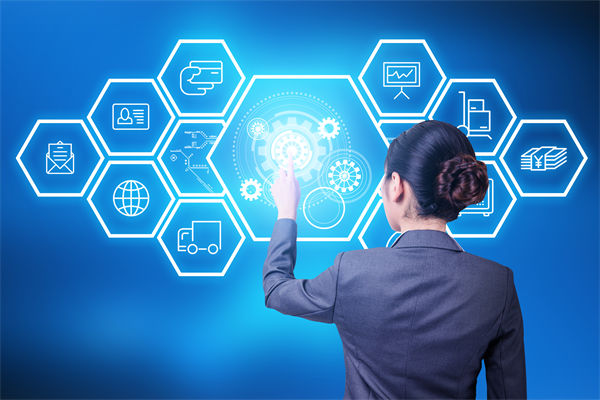 制定年度經(jīng)營(yíng)計(jì)劃時(shí)，如何平衡創(chuàng)新與風(fēng)險(xiǎn)？