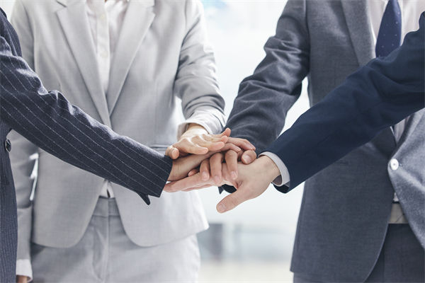 文化即業務？企業文化落地的深度融合與實踐策略！