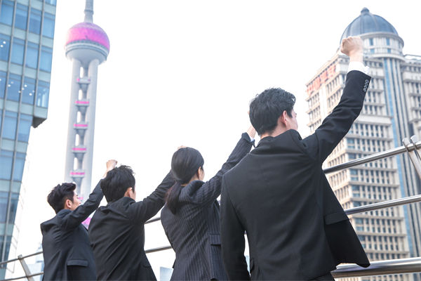 顧客體驗(yàn)至上，如何通過(guò)營(yíng)銷管理提升顧客滿意度？