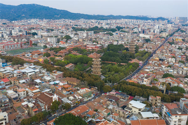 泉州供應鏈咨詢公司如何優化企業供應鏈流程？