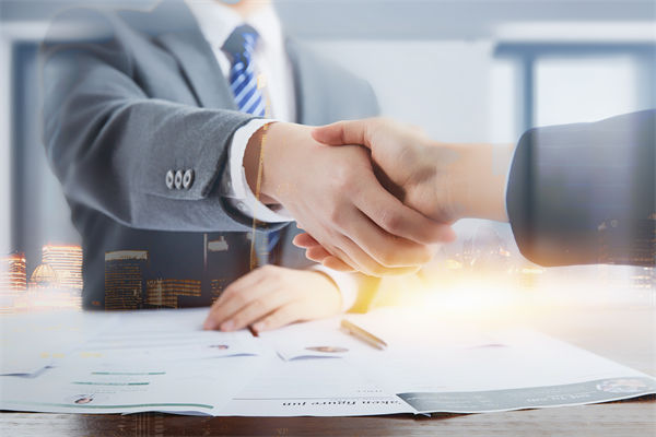 如何借助績效咨詢，科學構(gòu)建企業(yè)績效管理體系？