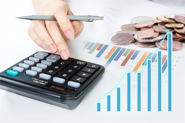 企業(yè)如何通過預算管理，實現(xiàn)資金流轉(zhuǎn)的高效與安全？