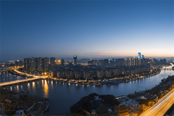 福州營(yíng)銷咨詢公司如何為企業(yè)定制創(chuàng)新?tīng)I(yíng)銷策略？