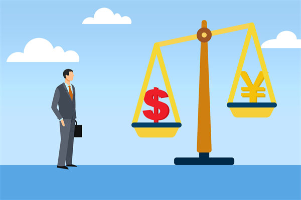 在激烈競爭中，如何利用差異化戰略脫穎而出持續增長？