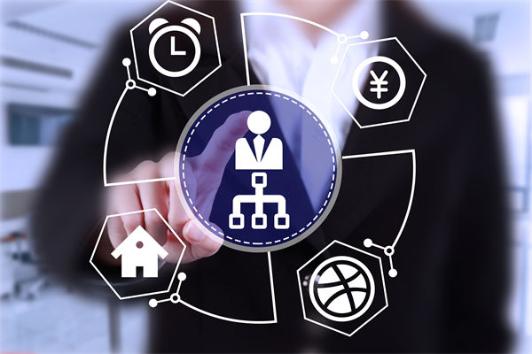 如何通過人力資源管理提升企業(yè)核心競(jìng)爭(zhēng)力？