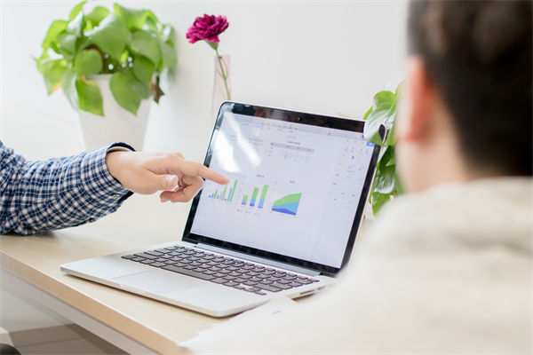 團隊績效與個人績效如何平衡，在薪酬上體現？