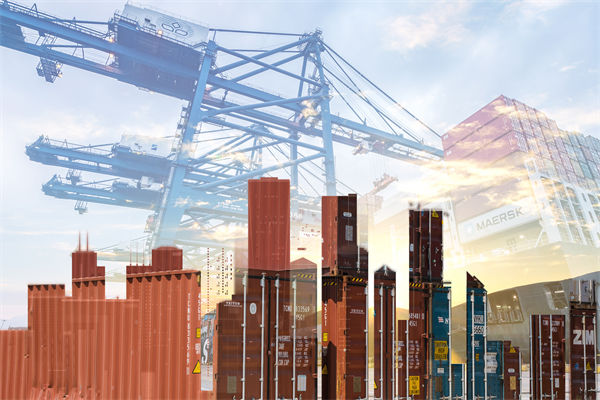 供應(yīng)鏈管理中，如何確保供應(yīng)鏈透明度與安全性？