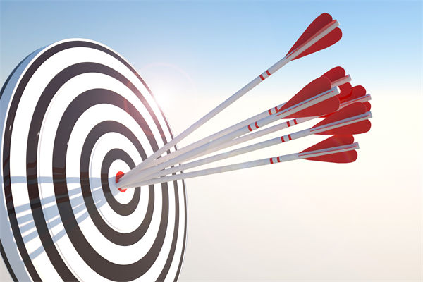 如何通過集團管控，實現子公司間資源高效整合與共享？