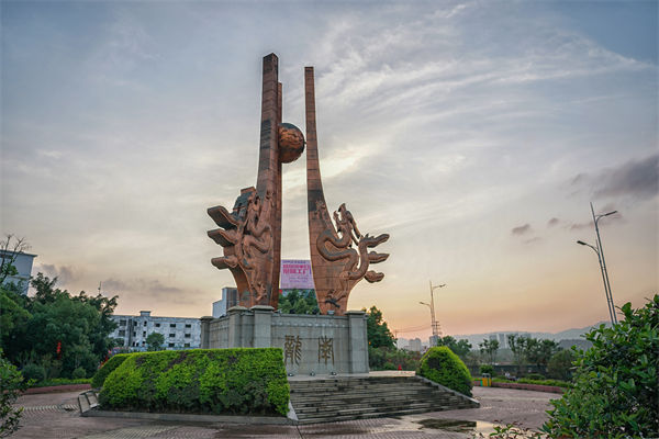 贛州人力資源咨詢公司如何助力企業優化人才結構？