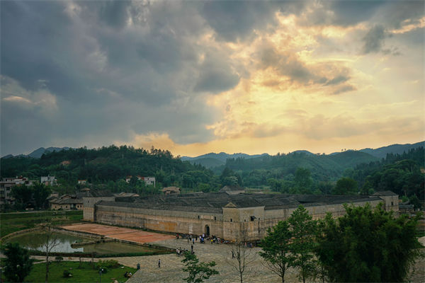 贛州績效咨詢公司如何助力企業構建高效績效體系？