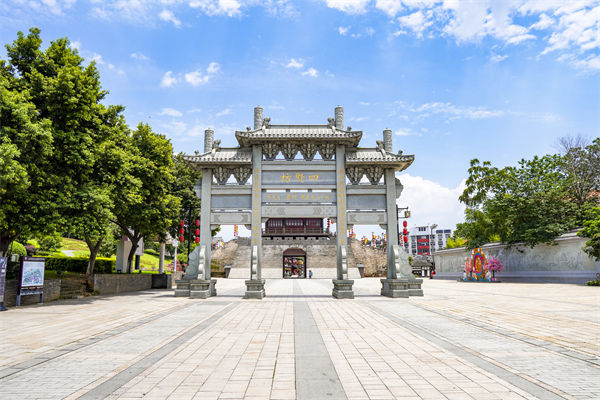 贛州供應鏈咨詢公司如何優化企業供應鏈流程？