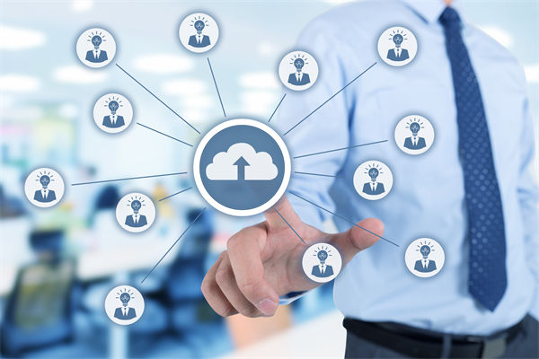 人力資源信息系統，如何選型，才能提升管理效率？