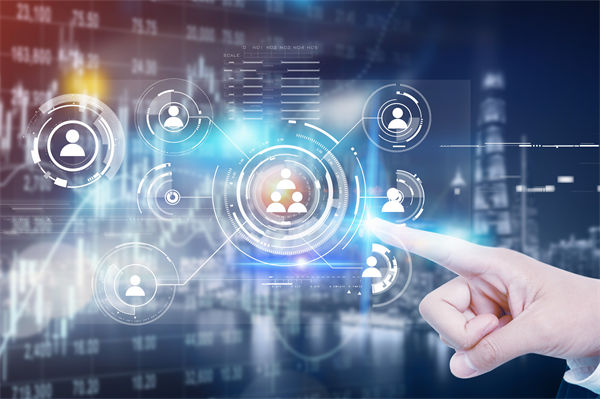 數字化時代，品牌如何利用大數據優化營銷策略？