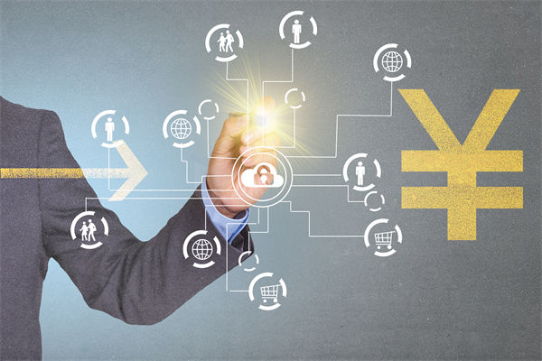 人民幣匯率為什么大幅波動？對企業預算管理的啟示？