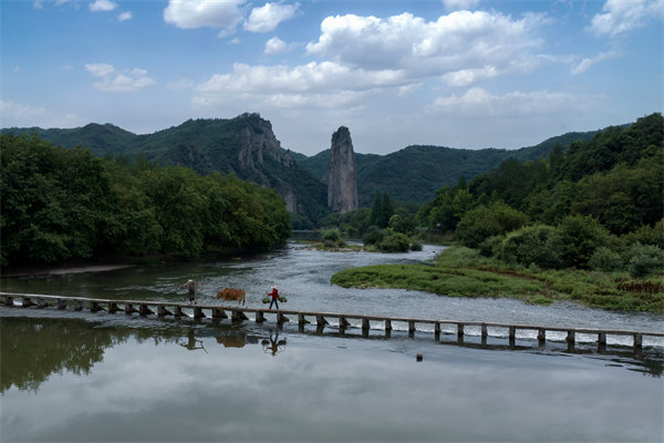 麗水預算管理咨詢公司如何幫助企業精準編制年度預算？