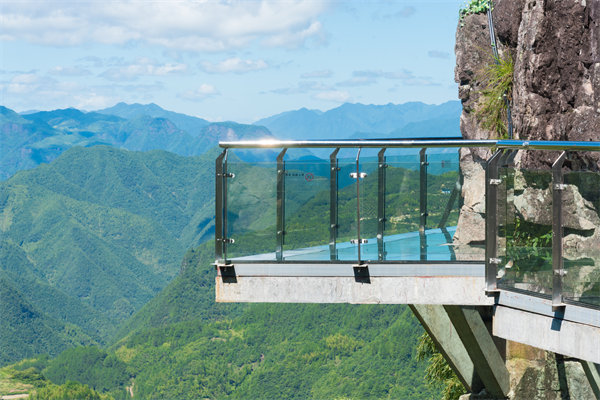 麗水集團管控咨詢公司如何助力集團實現高效管理？