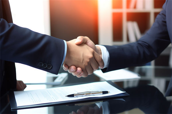 個(gè)性化定制需求，制造業(yè)如何快速響應(yīng)并優(yōu)化生產(chǎn)流程？