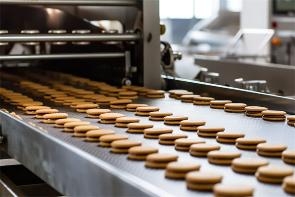 精益生產中，企業如何平衡生產需求與庫存水平？