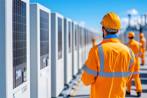 精益生產中，企業如何平衡生產需求與庫存水平？