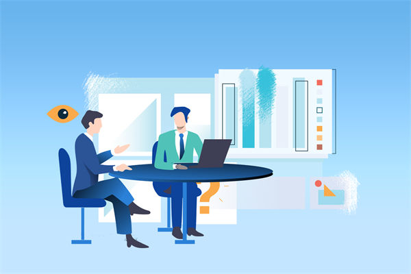 在薪酬體系變革中，如何平衡新舊制度，確保平穩過渡？