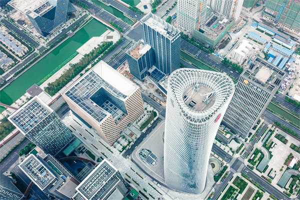 寧波預算管理咨詢公司如何為企業制定精準預算？