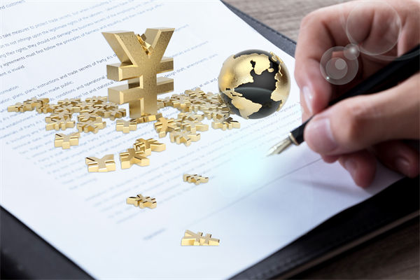 如何選擇合適的績效咨詢機構來提升企業績效？