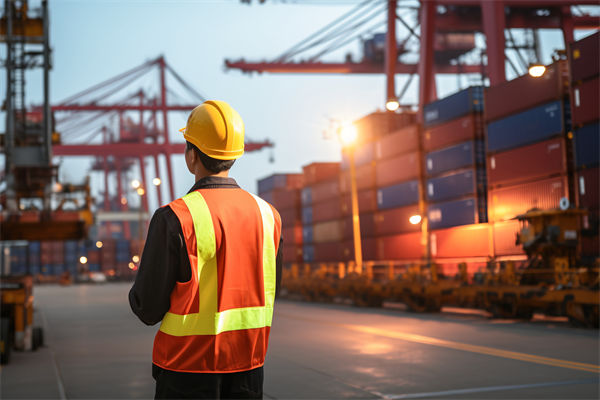 深化集成供應鏈理念，推動企業供應鏈創新發展