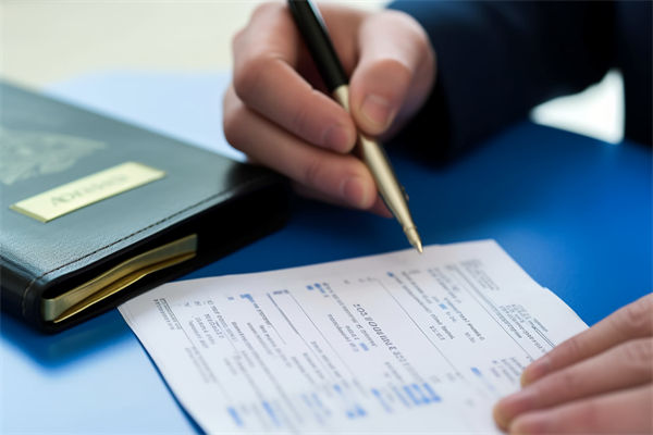 預(yù)算分析過程中，如何識別并糾正數(shù)據(jù)偏差，確保準(zhǔn)確性？