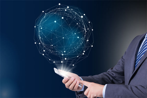 數據分析如何幫助組織規劃更精準地預測未來趨勢？