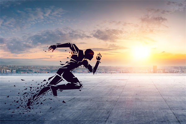 人力資源管理中，員工激勵(lì)策略為何至關(guān)重要？