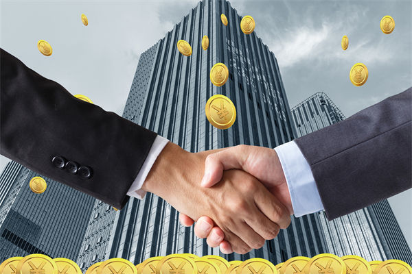 績效咨詢能否助力企業，實現戰略目標與業績雙贏？