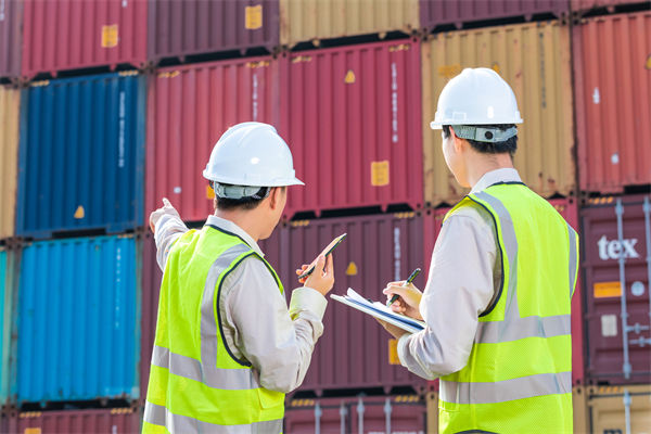 供應鏈咨詢在降低企業物流成本中起到哪些作用？