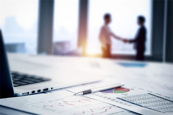 在預算執行中，如何確保監控與調整機制的有效性？