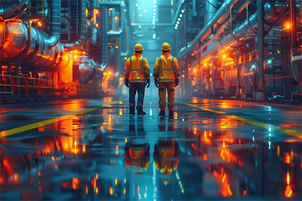 快速換模SMED技術如何助力精益生產實現高效換產？