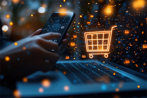 您的營銷策略是否已過時？如何創新以引領市場？