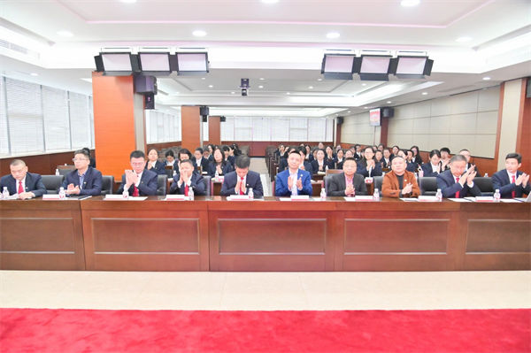 漢森制藥營銷戰略規劃報告暨精益營銷項目駐場階段總結大會