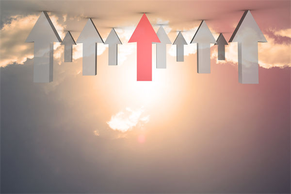 績效指標設置，是應該注重數量還是質量，如何抉擇？