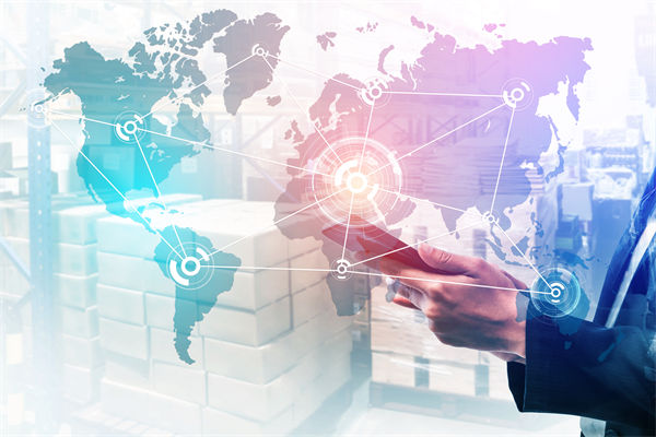 供應鏈管理創新，能否推動企業可持續發展？