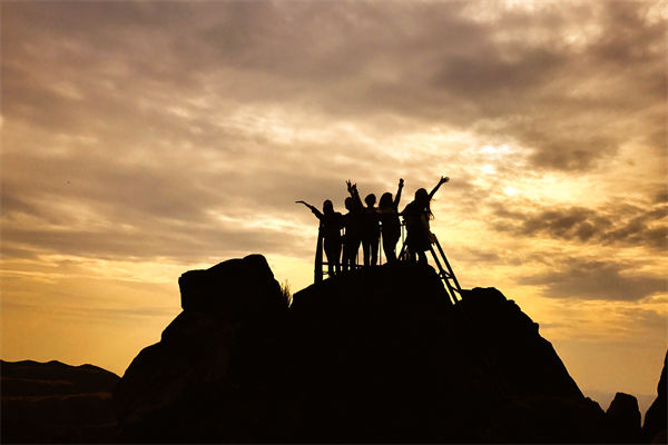 企業文化如何支撐并推動年度經營計劃的成功實施？